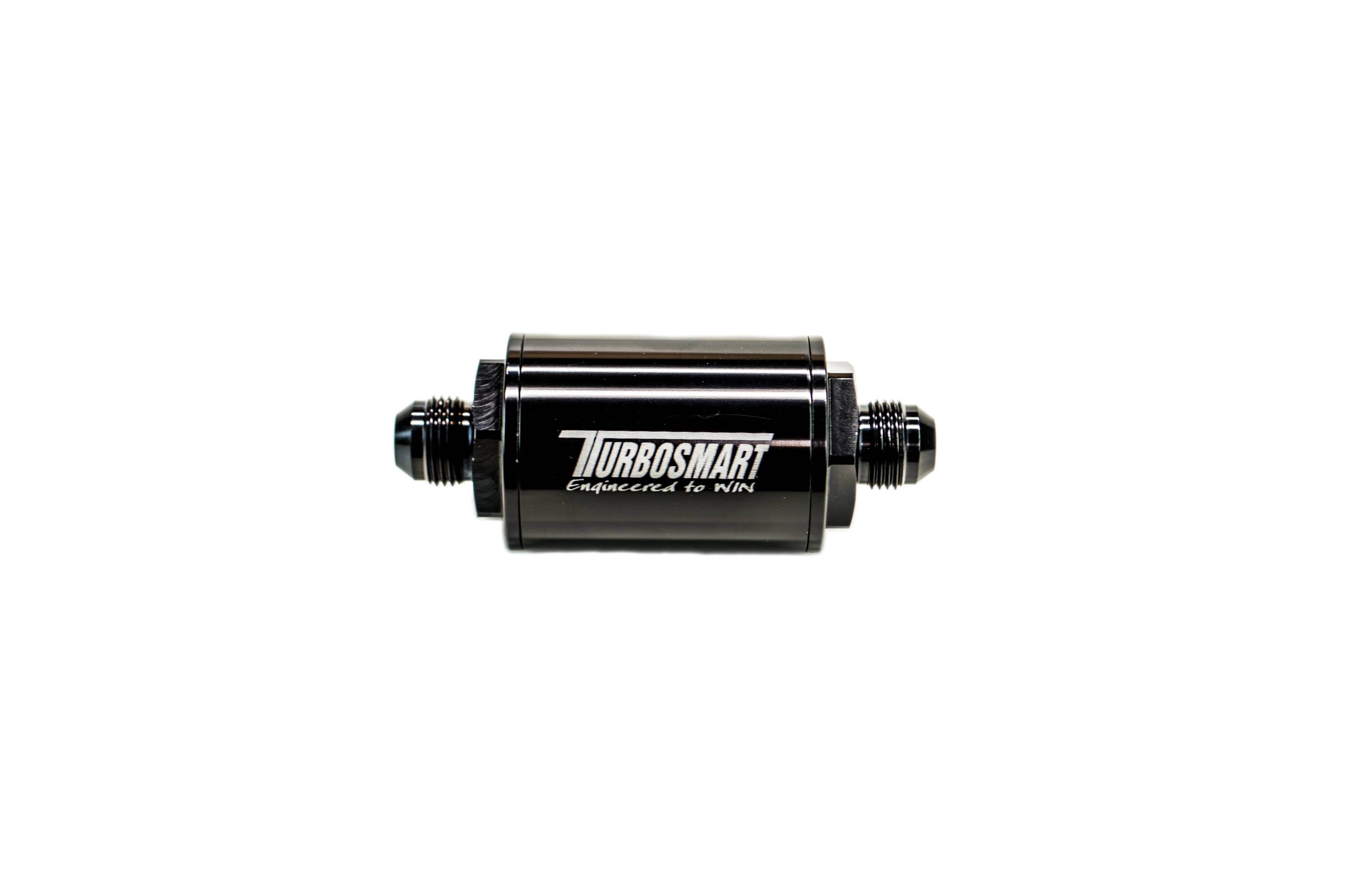 Turbosmart - TS-0402-1132 - Fuel Filter Element