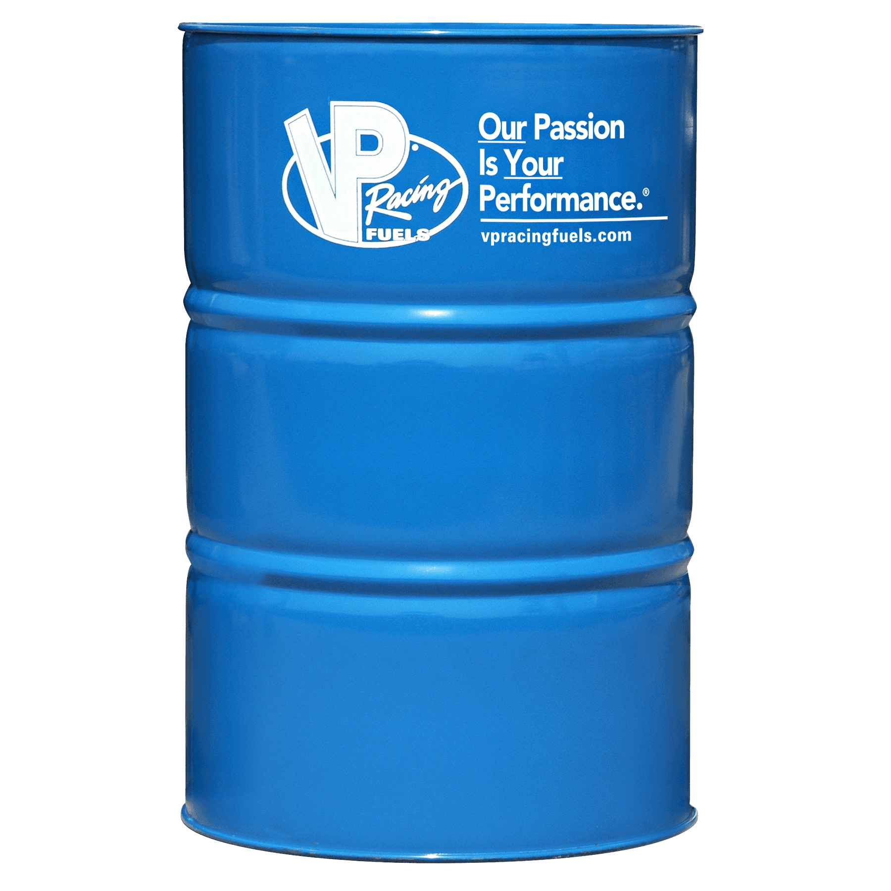VP Racing Fuels - 6294 - Fuel