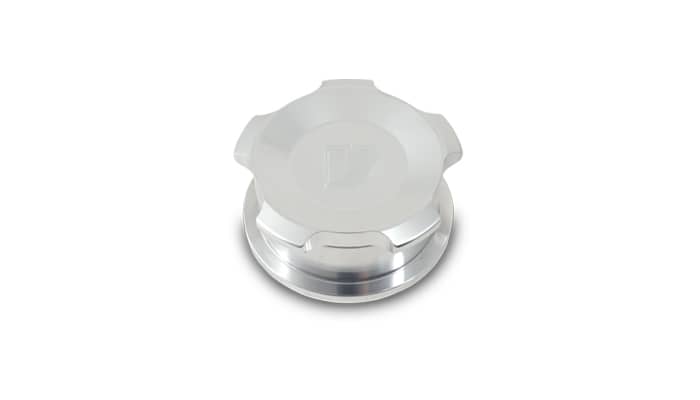 Vibrant Performance - 11294 - Engine Oil Filler Cap