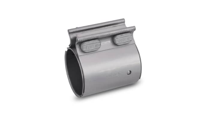 Vibrant Performance - 1176 - Exhaust Clamp
