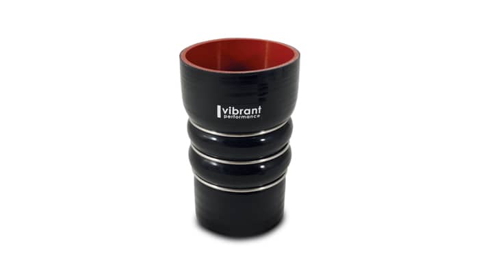 Vibrant Performance - 11867 - Engine Air Intake Tubing Coupler