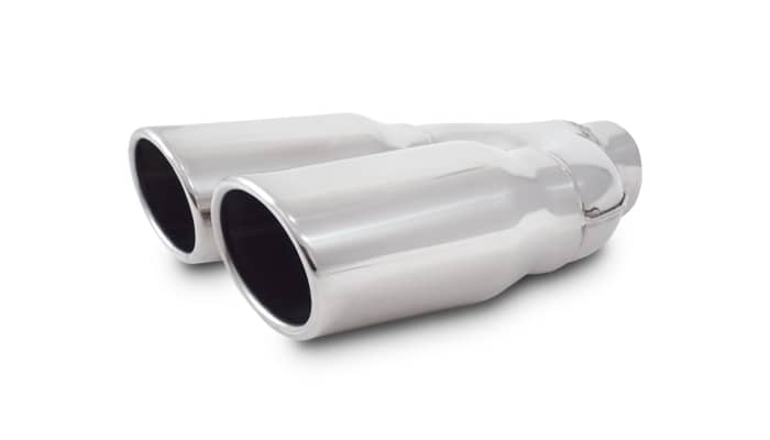 Vibrant Performance - 1335 - Exhaust Tail Pipe Tip