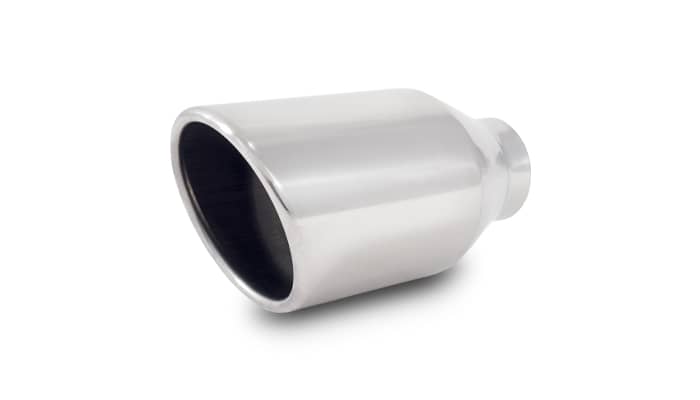 Vibrant Performance - 1342 - Exhaust Tail Pipe Tip