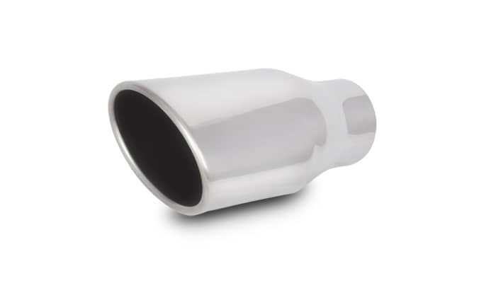 Vibrant Performance - 1406 - Exhaust Tail Pipe Tip