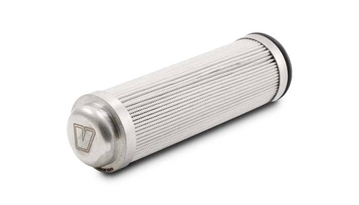 Vibrant Performance - 16232 - Fuel Filter Element