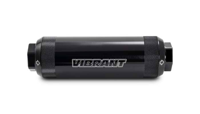 Vibrant Performance - 16288 - Fuel Filter