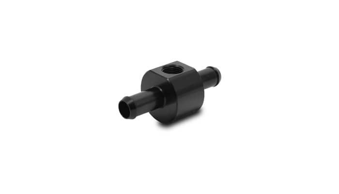 Vibrant Performance - 16470 - Fuel Line Ferrule