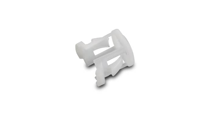 Vibrant Performance - 16898 - Fuel Line Clip