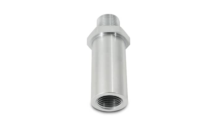 Vibrant Performance - 17079 - Engine Oil Filter Adapter