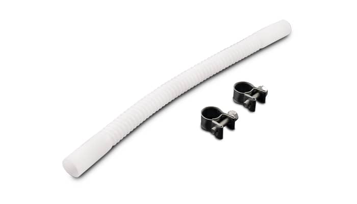 Vibrant Performance - 18055 - Fuel Hose Kit