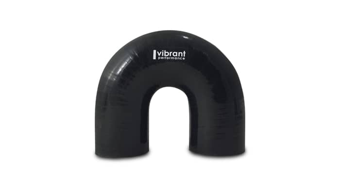 Vibrant Performance - 19656 - Engine Air Intake Tubing Coupler