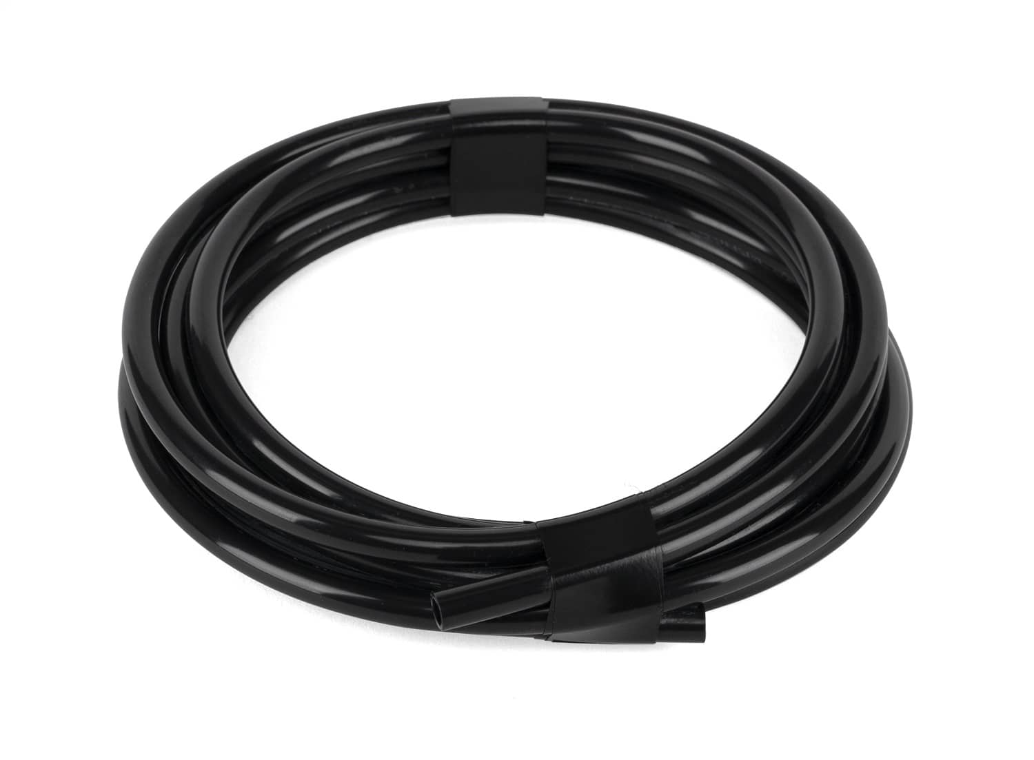 Air Lift - 20250 - Hose