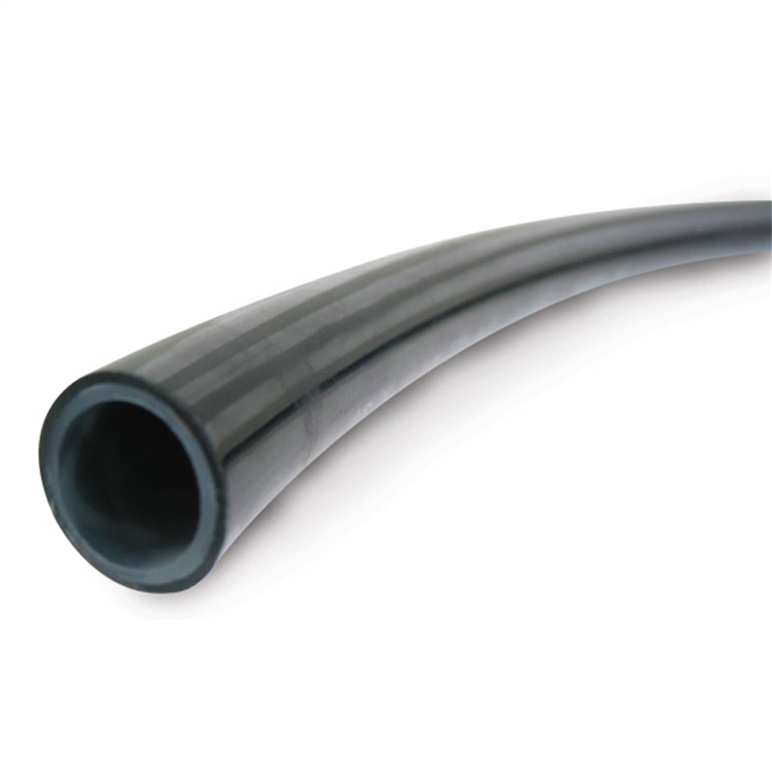 Air Lift - 20230 - Hose