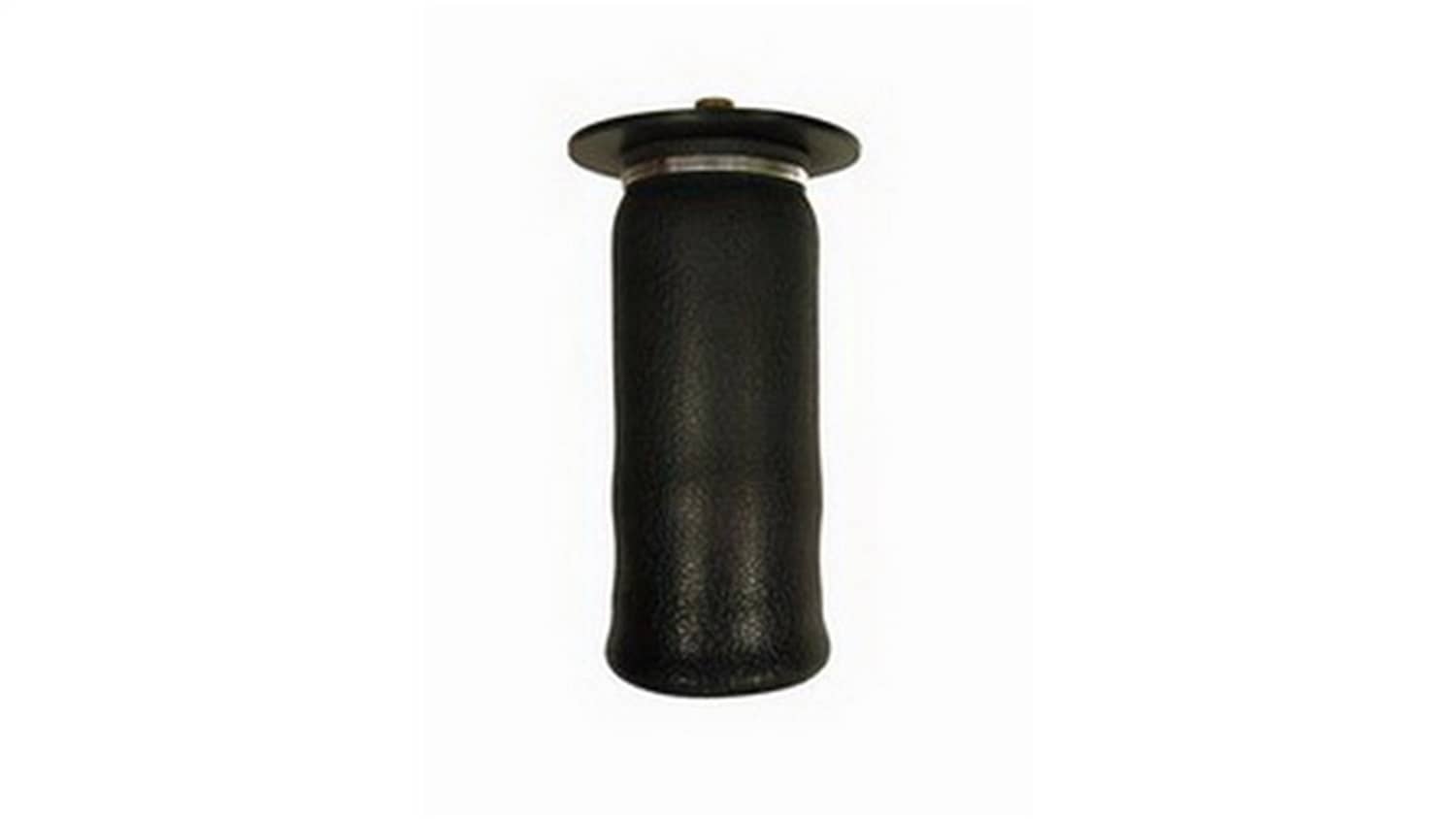 Air Lift - 50736 - Rear - Suspension Air Bag / Bellows