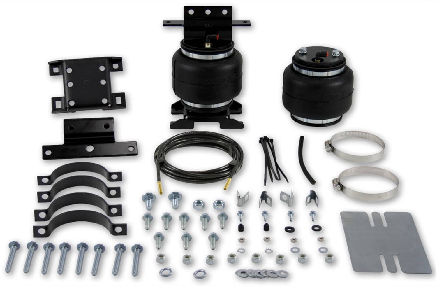 Air Lift - 88105 - Suspension Air Spring Kit