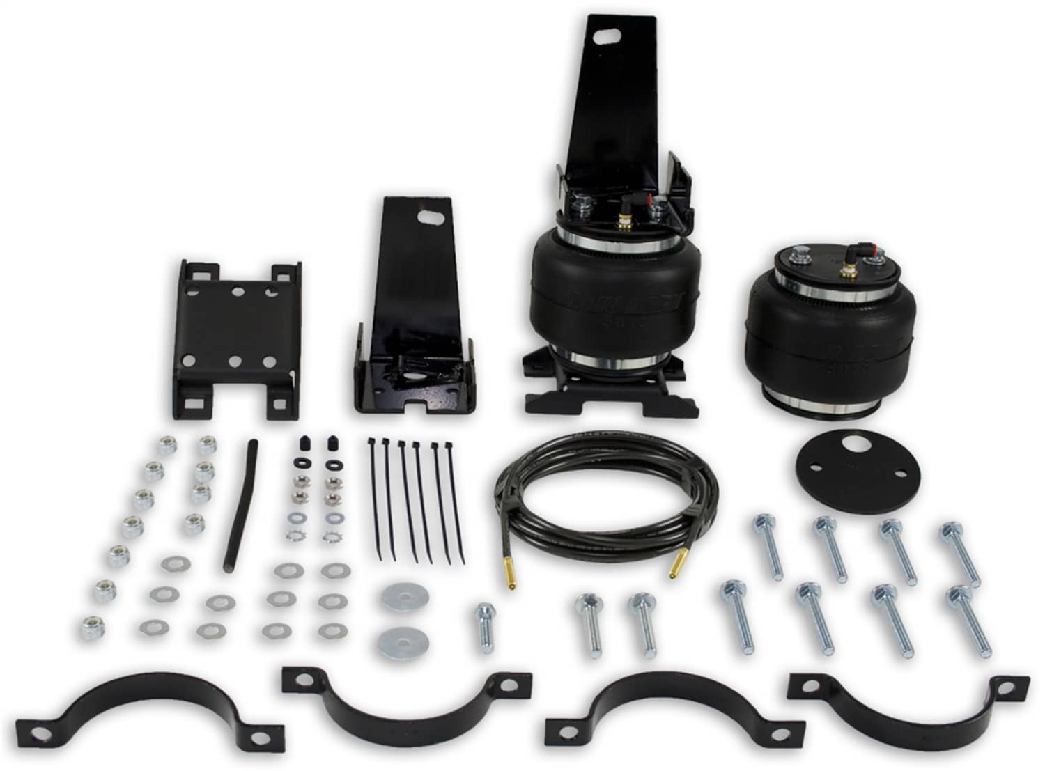 Air Lift - 88132 - Suspension Air Spring Kit