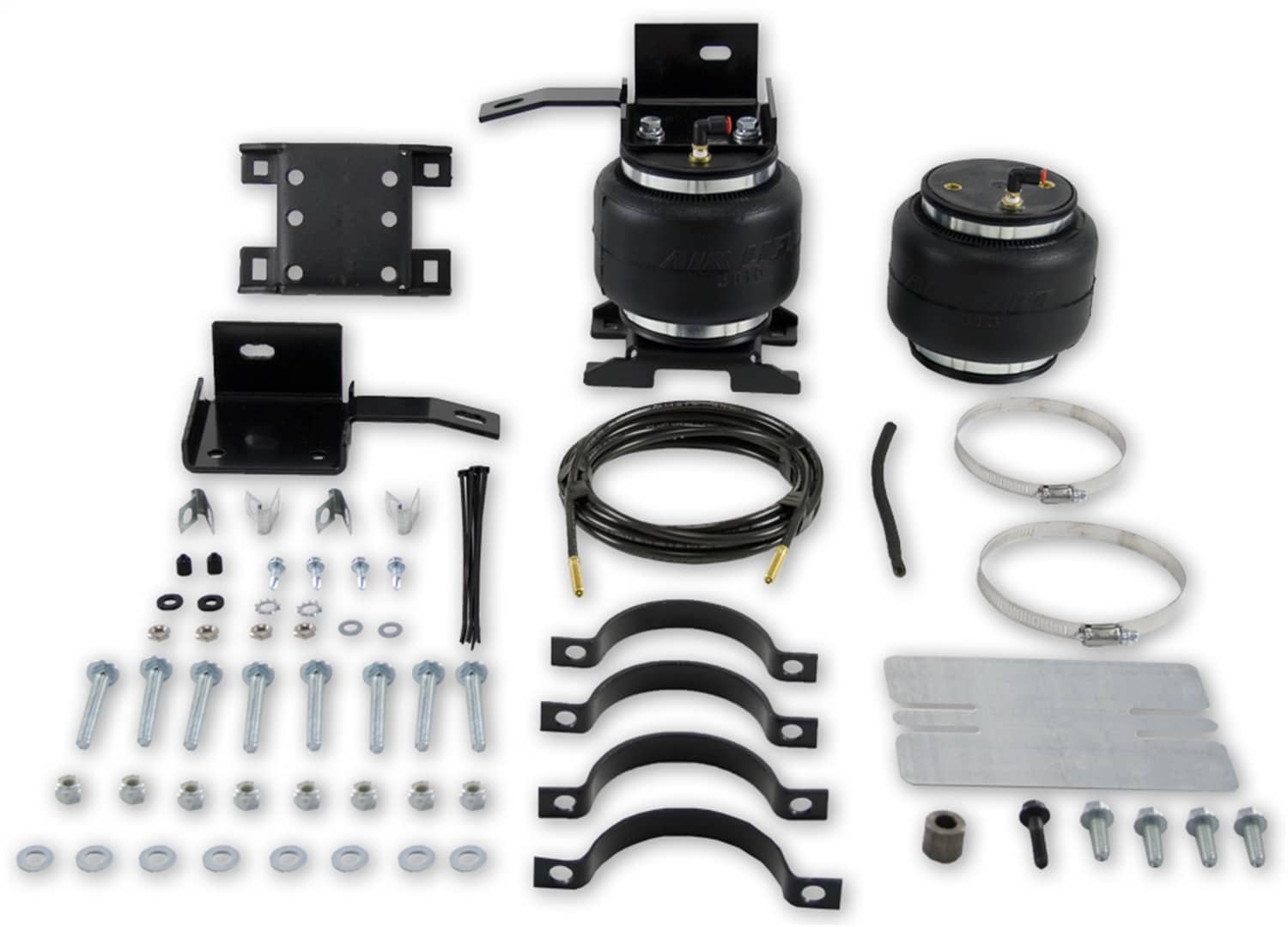 Air Lift - 88205 - Suspension Air Spring Kit