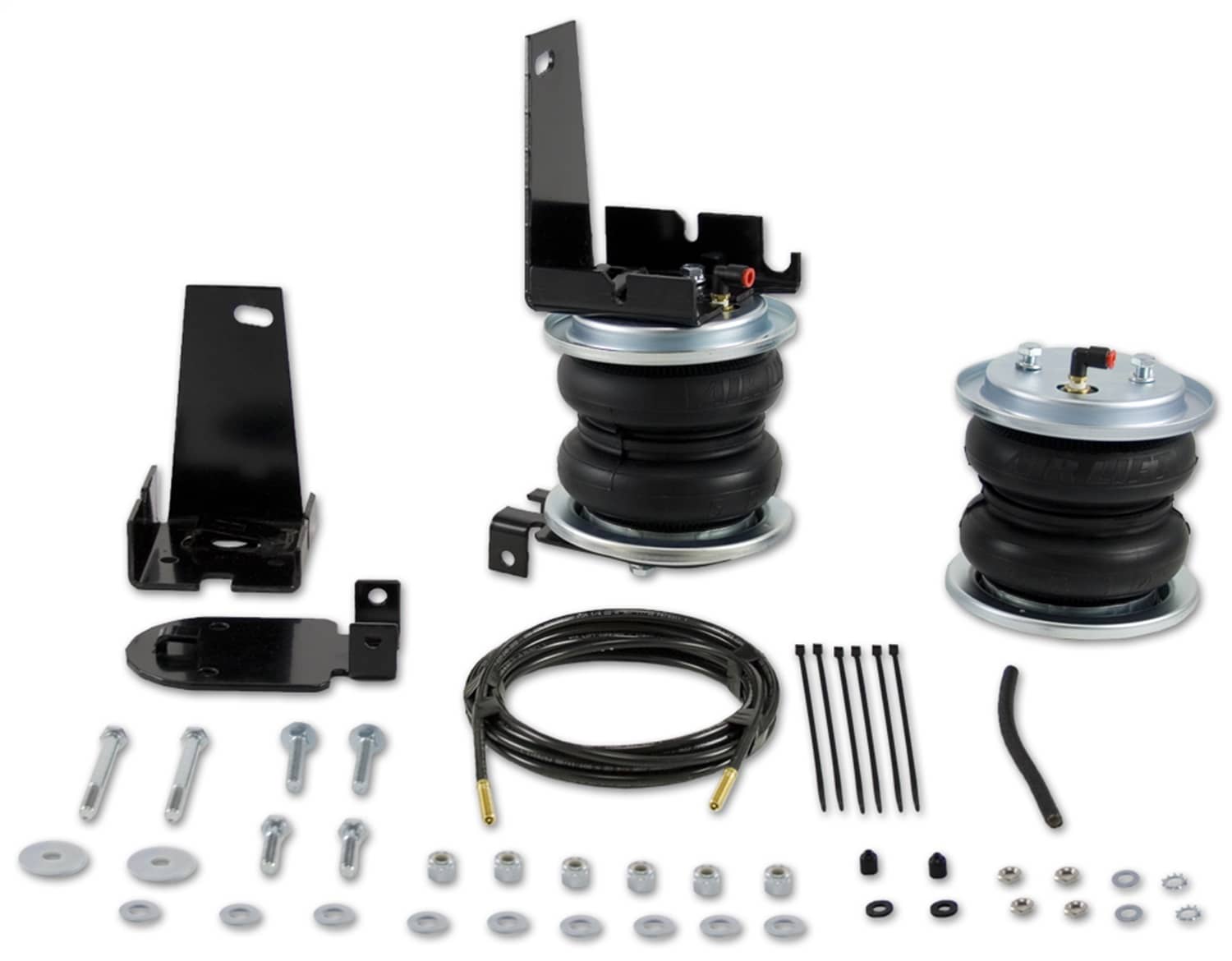 Air Lift - 88340 - Suspension Air Spring Kit