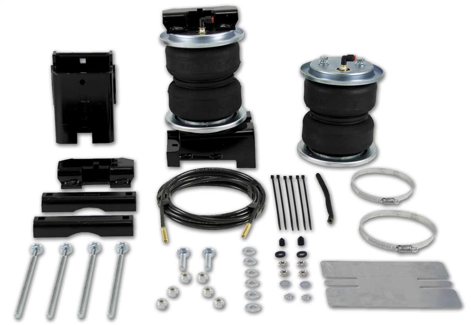 Air Lift - 88347 - Suspension Air Spring Kit