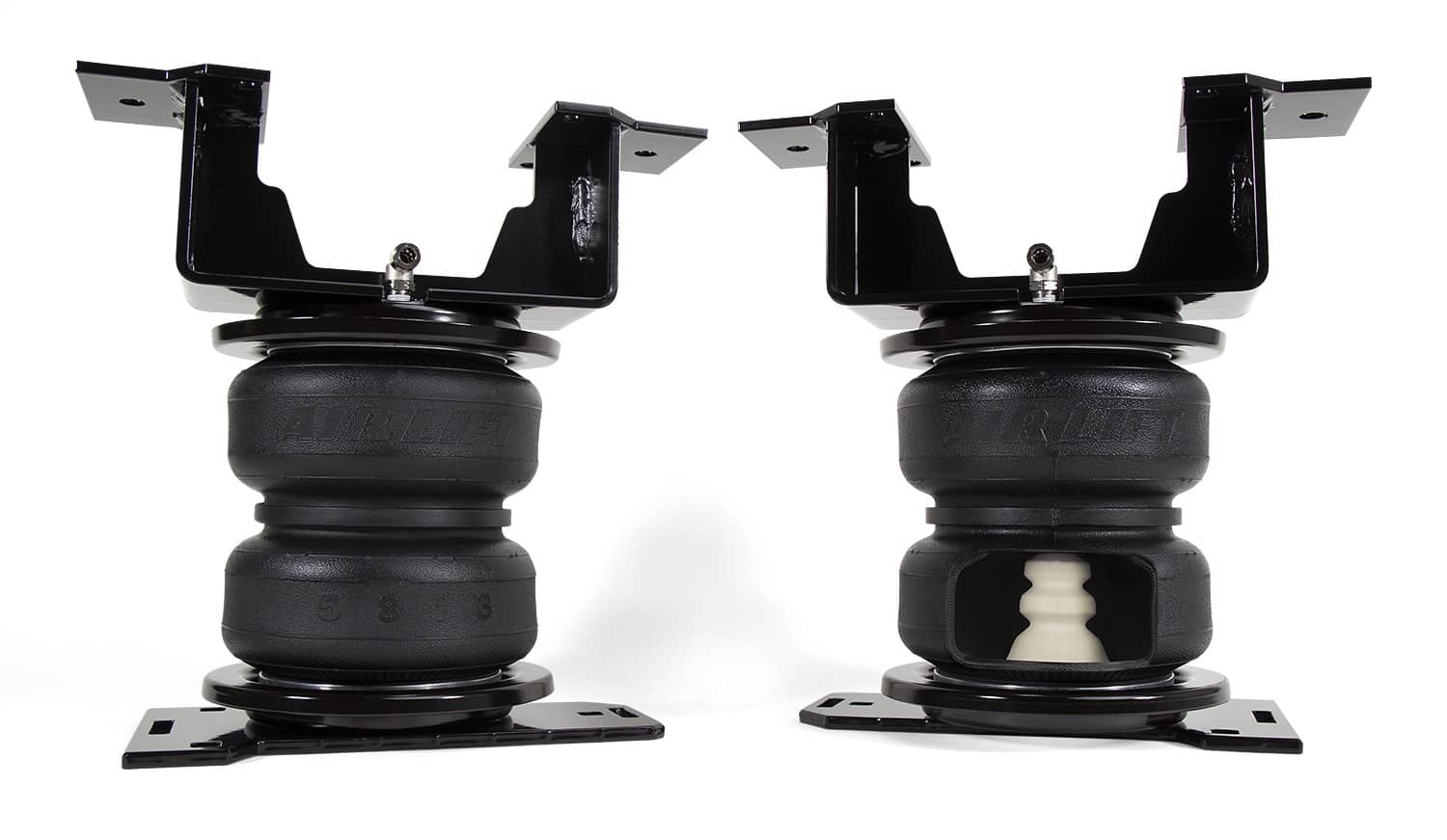 Air Lift - 88388 - Suspension Air Spring Kit