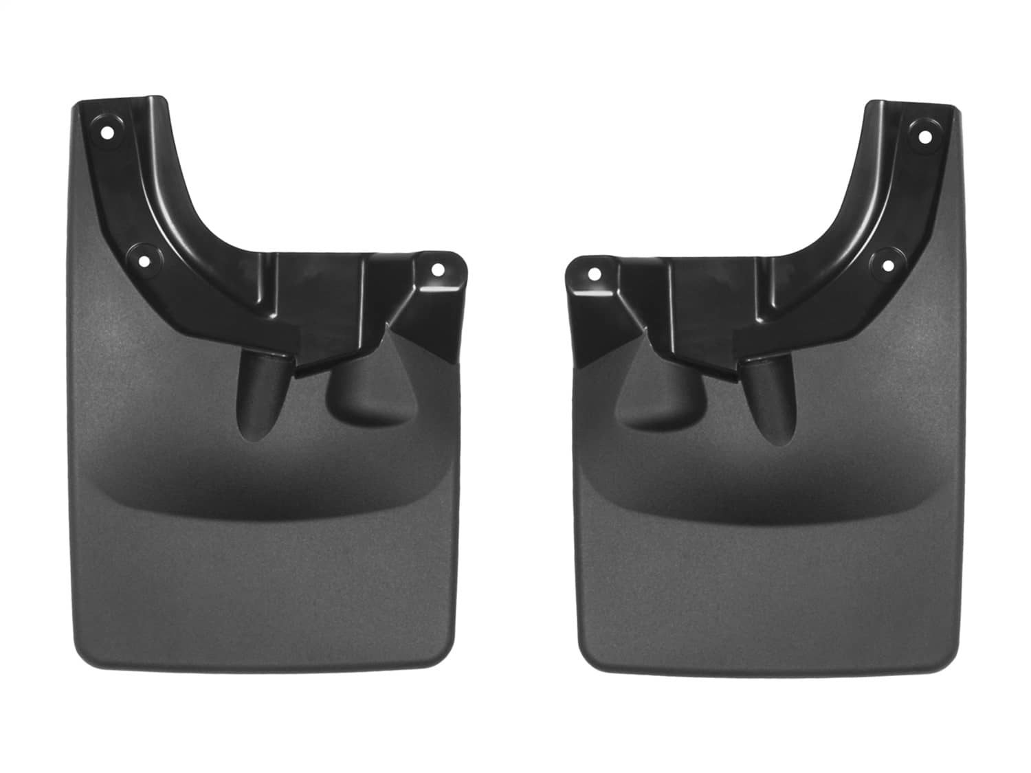 Weathertech - 110056 - Mud Flap