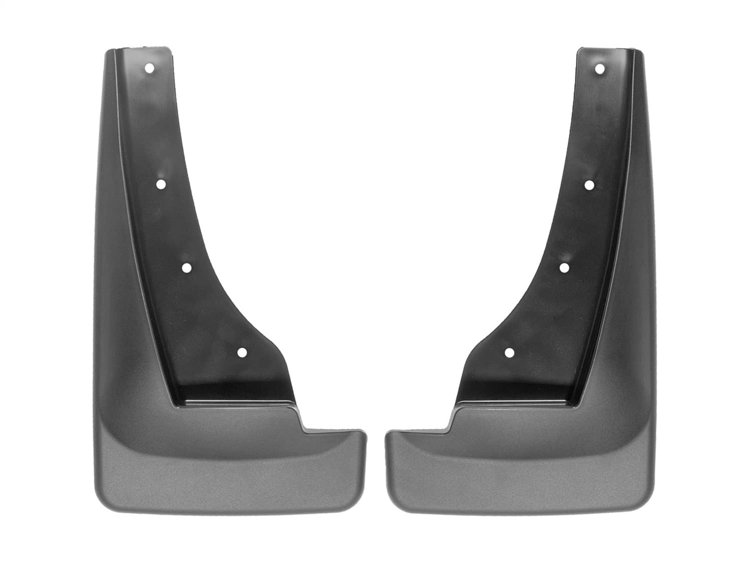 Weathertech - 110070 - Mud Flap