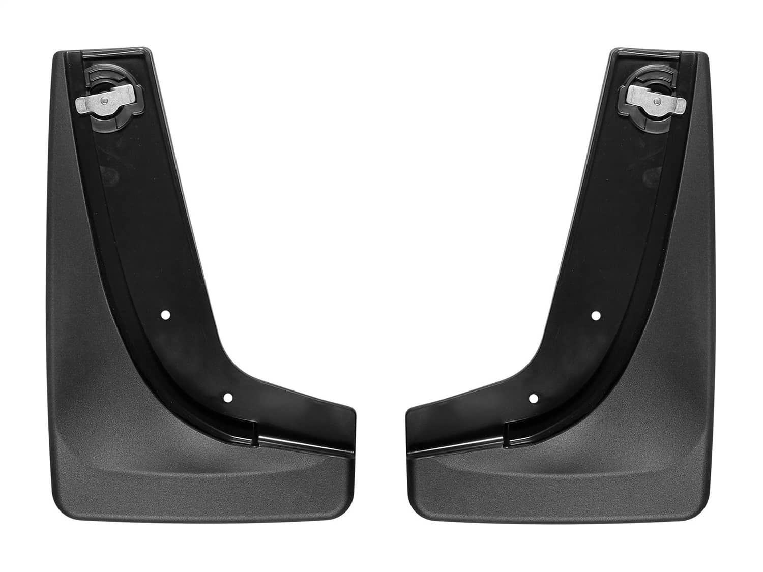 Weathertech - 110087 - Mud Flap