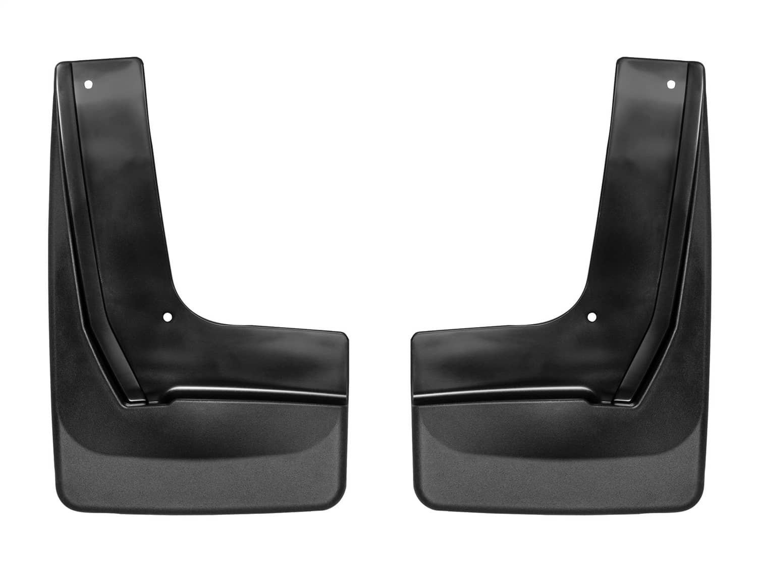 Weathertech - 110104 - Mud Flap