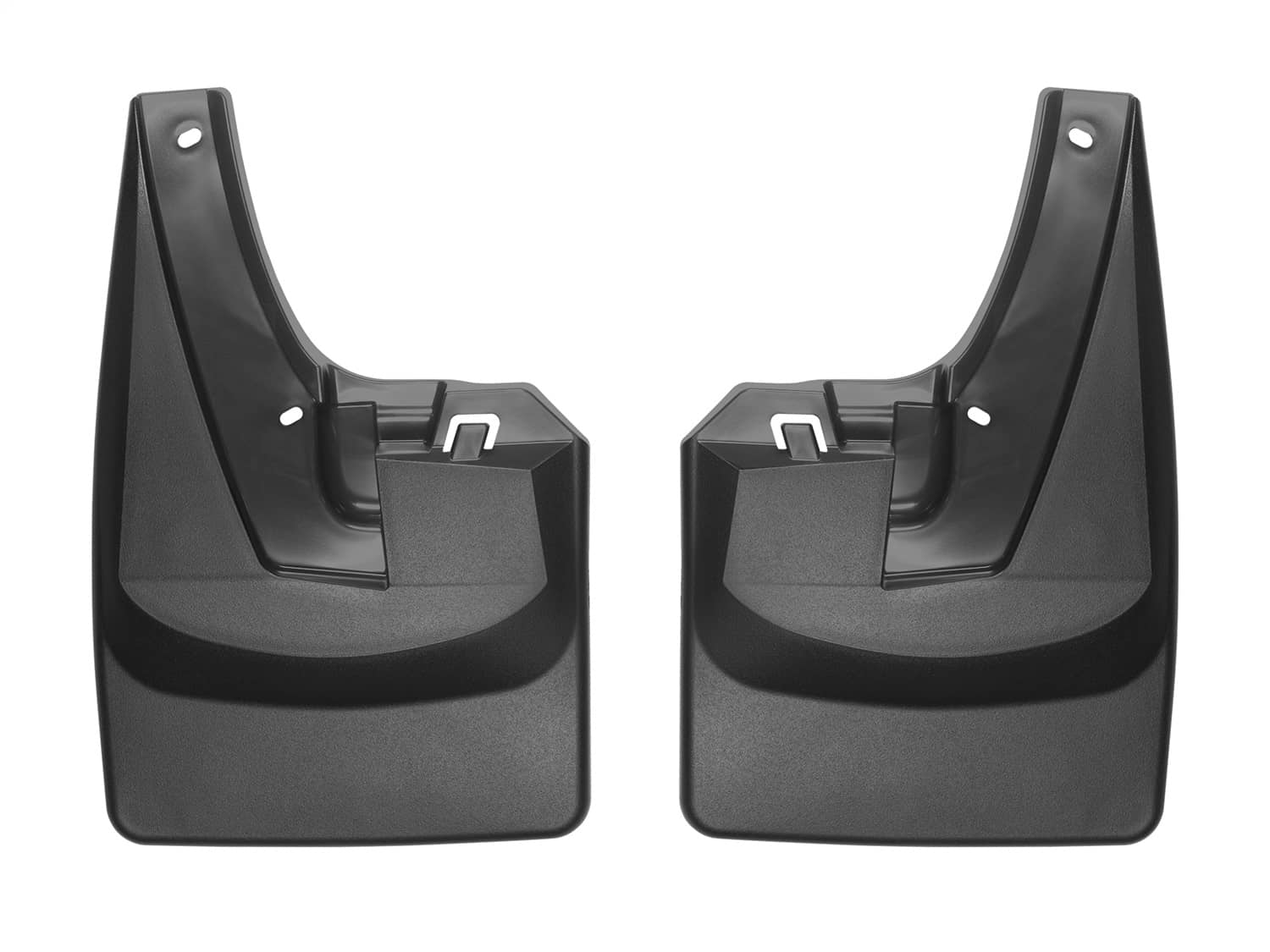Weathertech - 110108 - Mud Flap