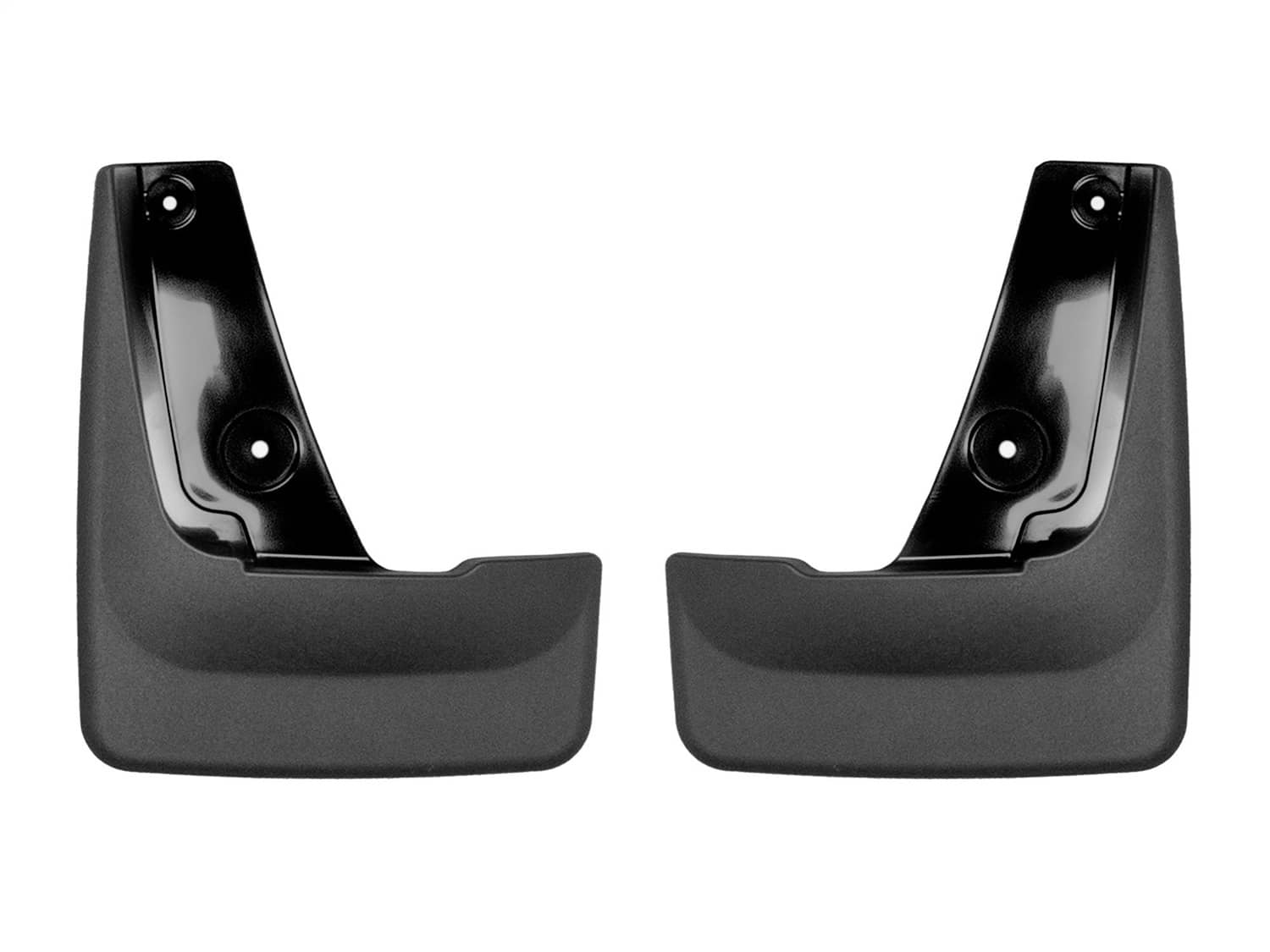 Weathertech - 110139 - Mud Flap