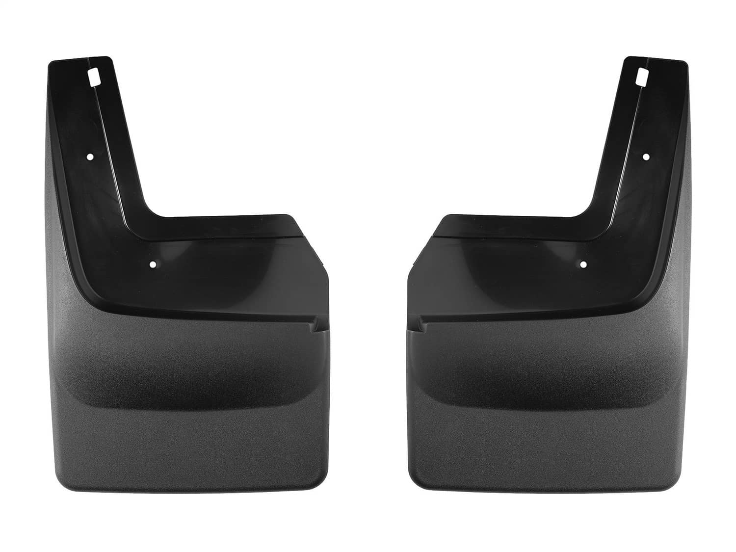 Weathertech - 110152 - Mud Flap