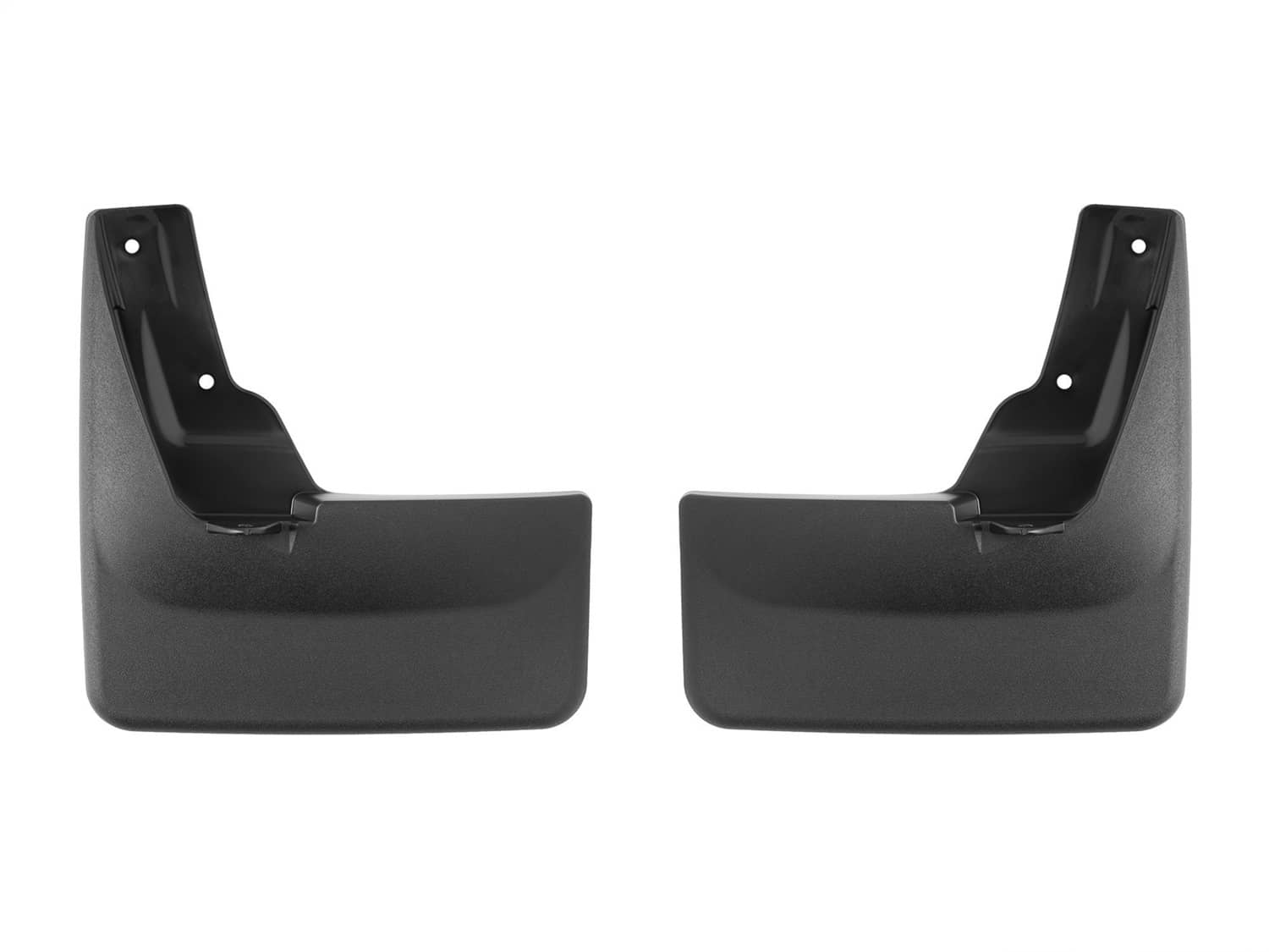 Weathertech - 110154 - Mud Flap