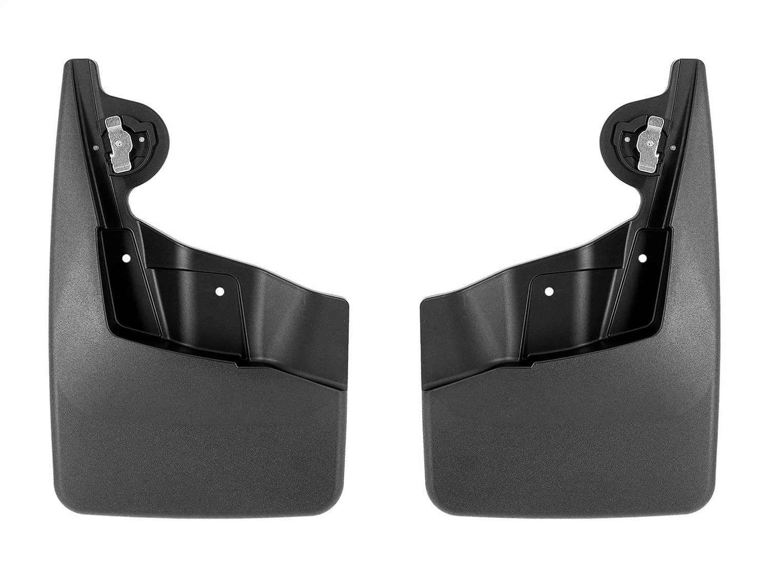 Weathertech - 110170 - Mud Flap
