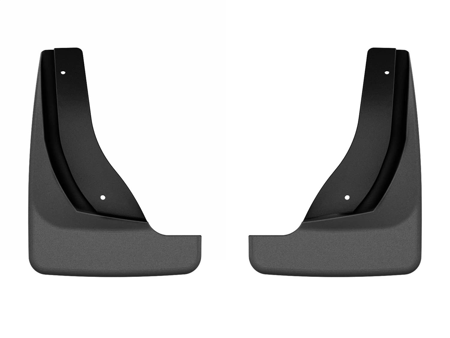 Weathertech - 110178 - Mud Flap