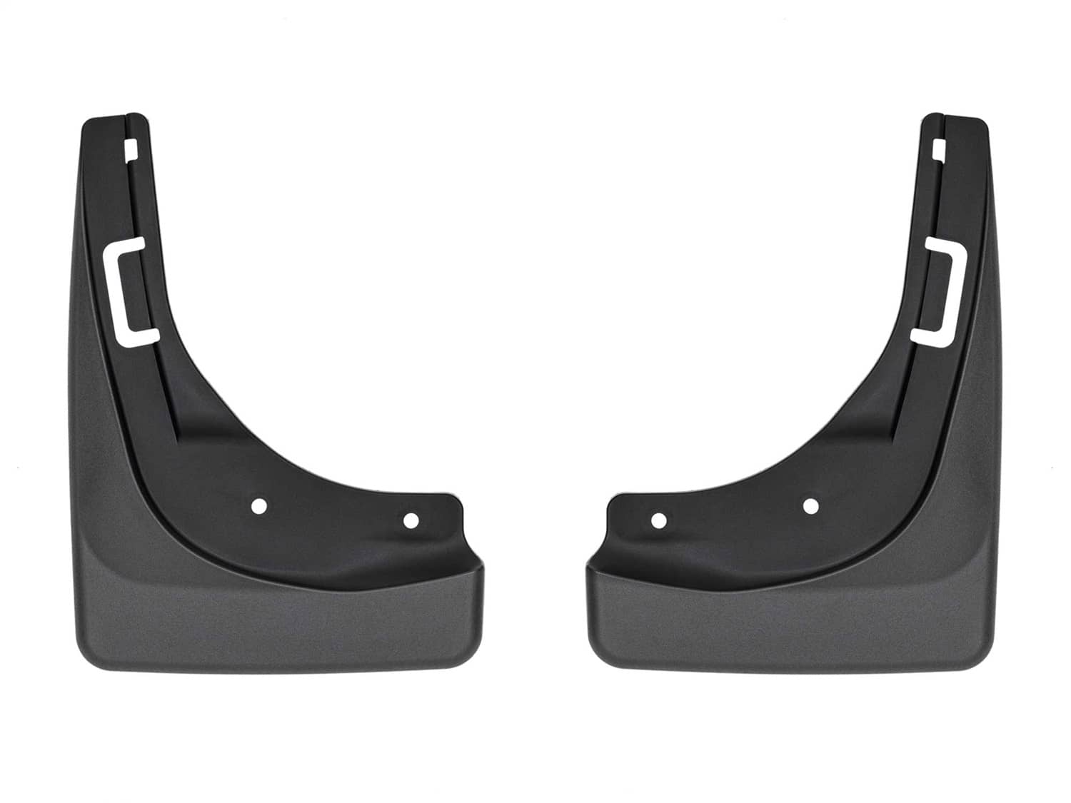 Weathertech - 110181 - Mud Flap
