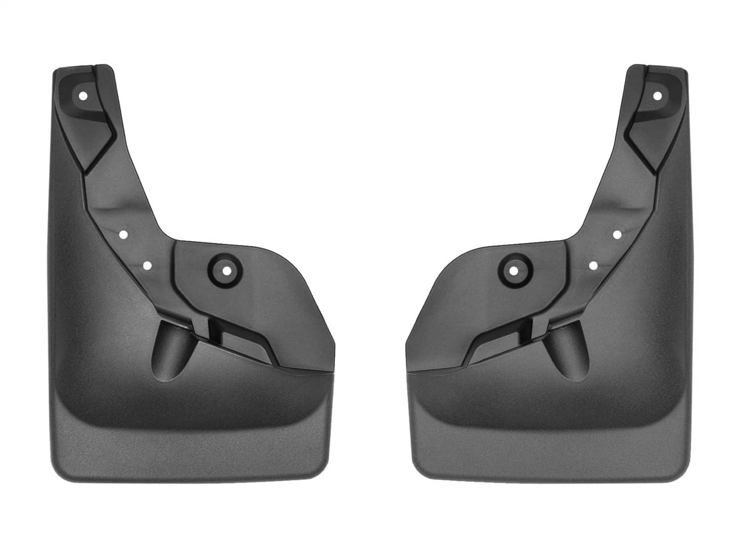 Weathertech - 110182 - Mud Flap