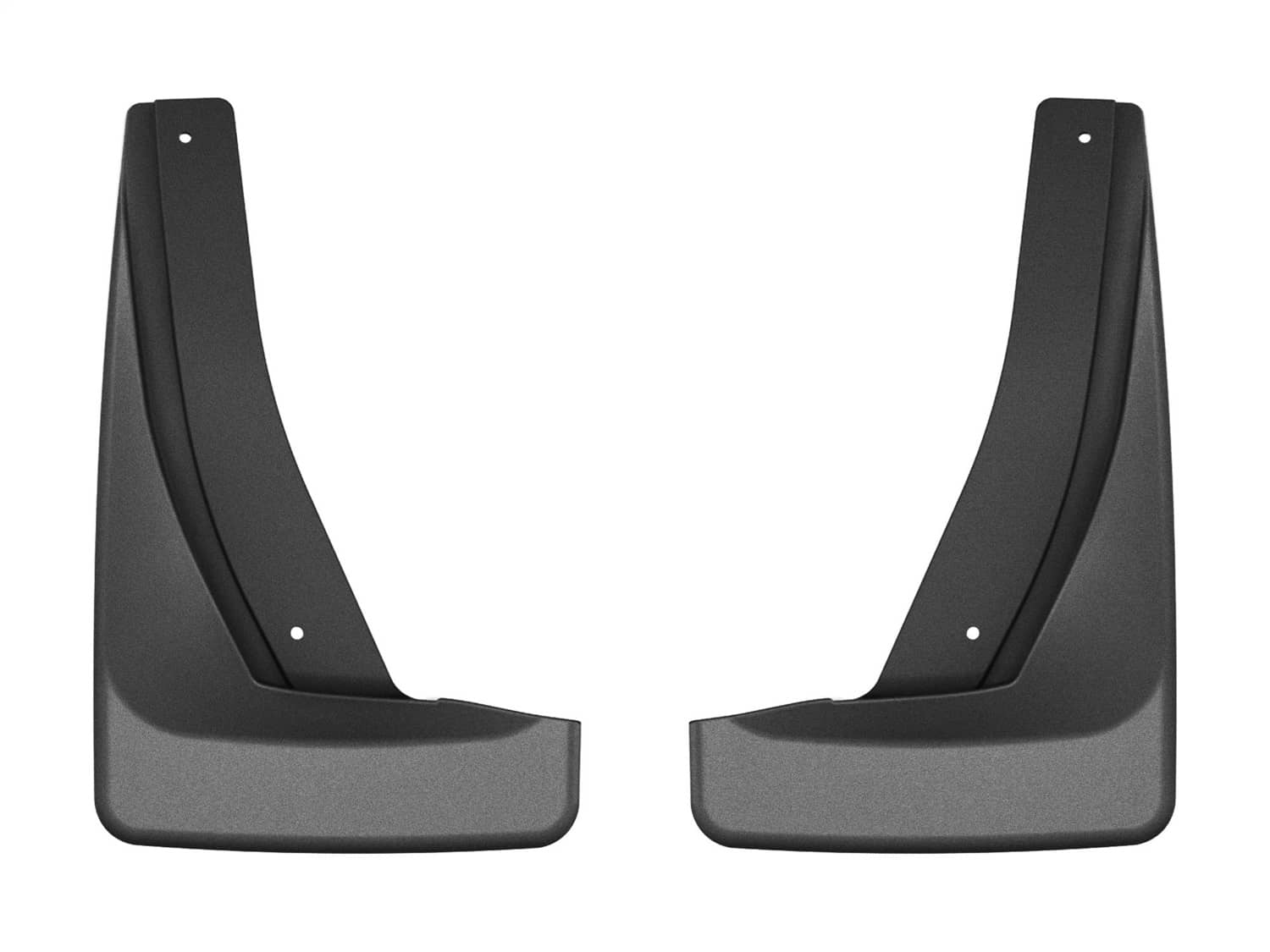 Weathertech - 110193 - Mud Flap