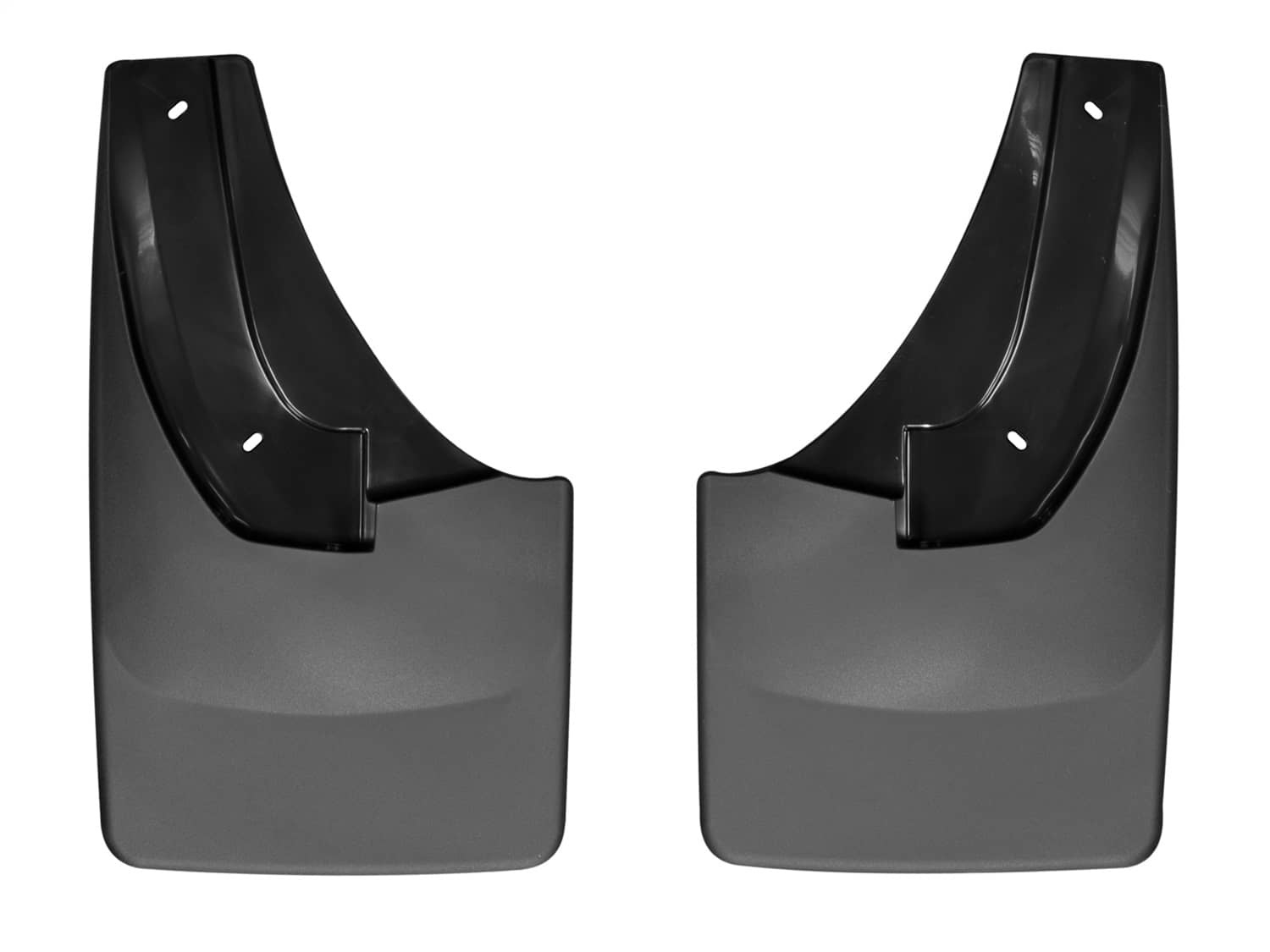 Weathertech - 120026 - Mud Flap