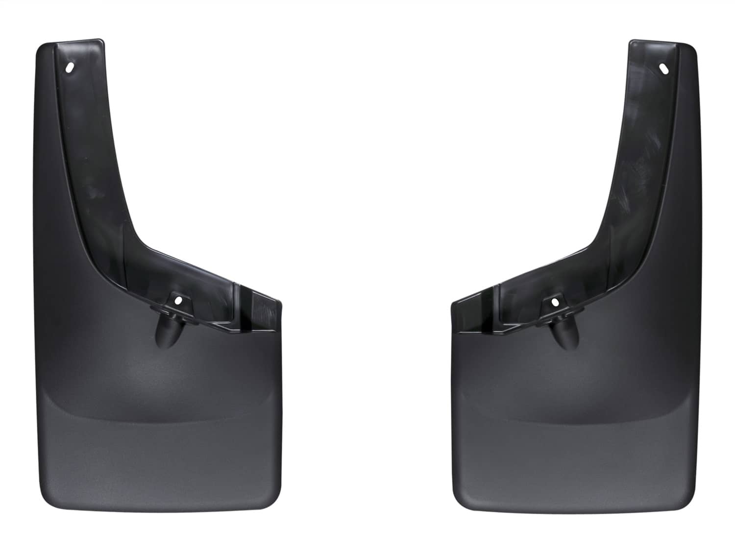 Weathertech - 120032 - Mud Flap