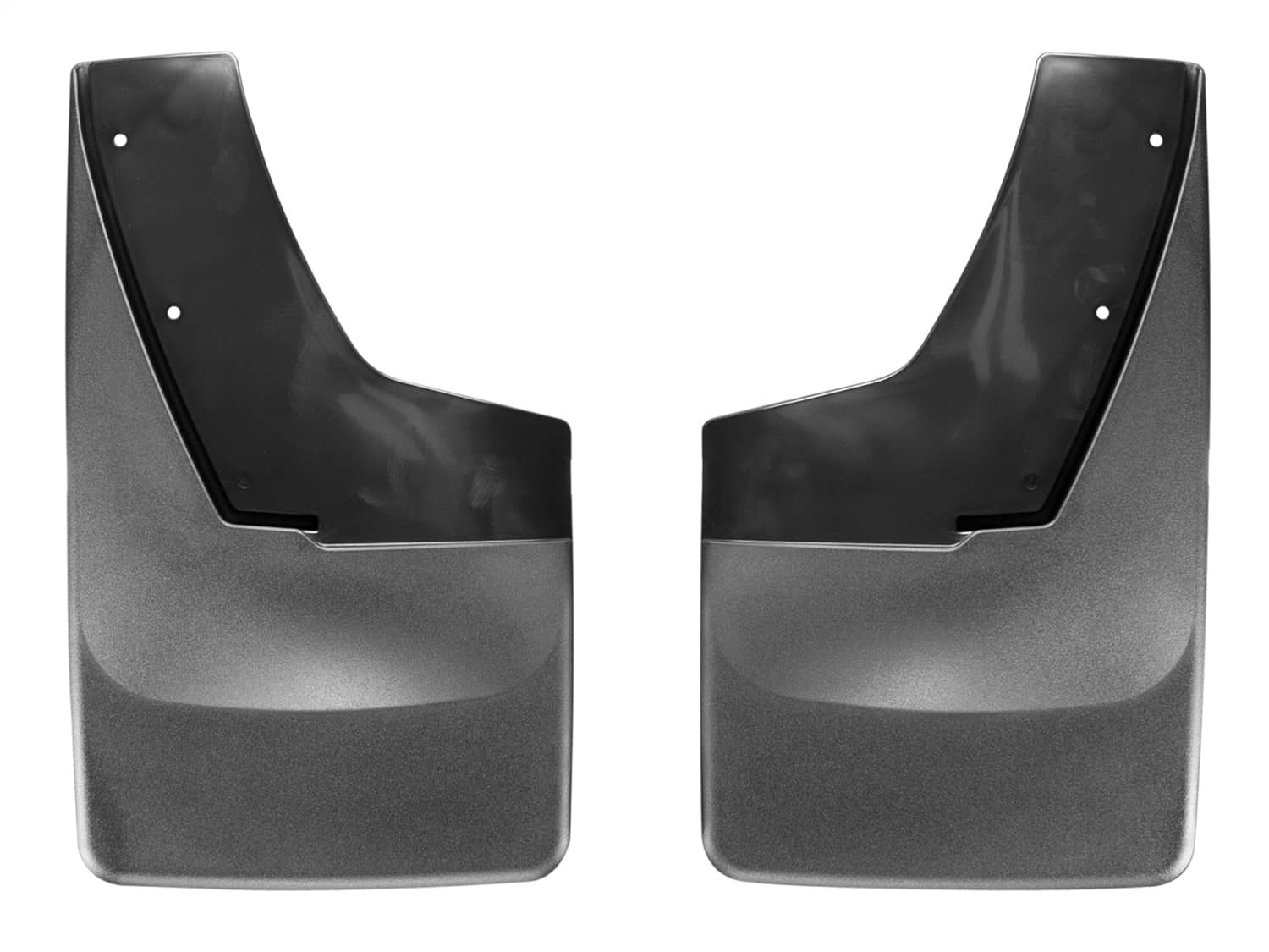 Weathertech - 120038 - Mud Flap