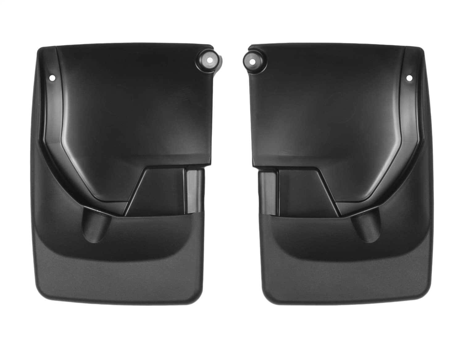 Weathertech - 120053 - Mud Flap