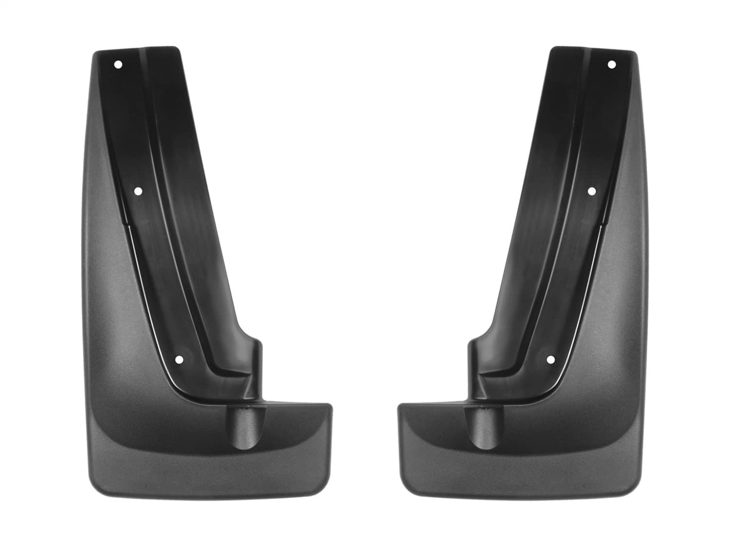 Weathertech - 120059 - Mud Flap