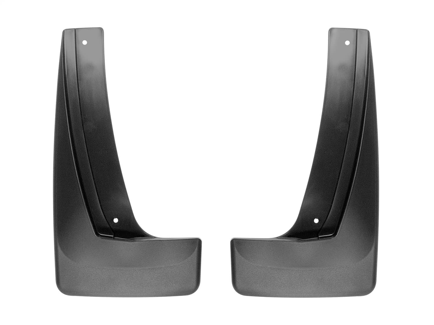 Weathertech - 120079 - Mud Flap