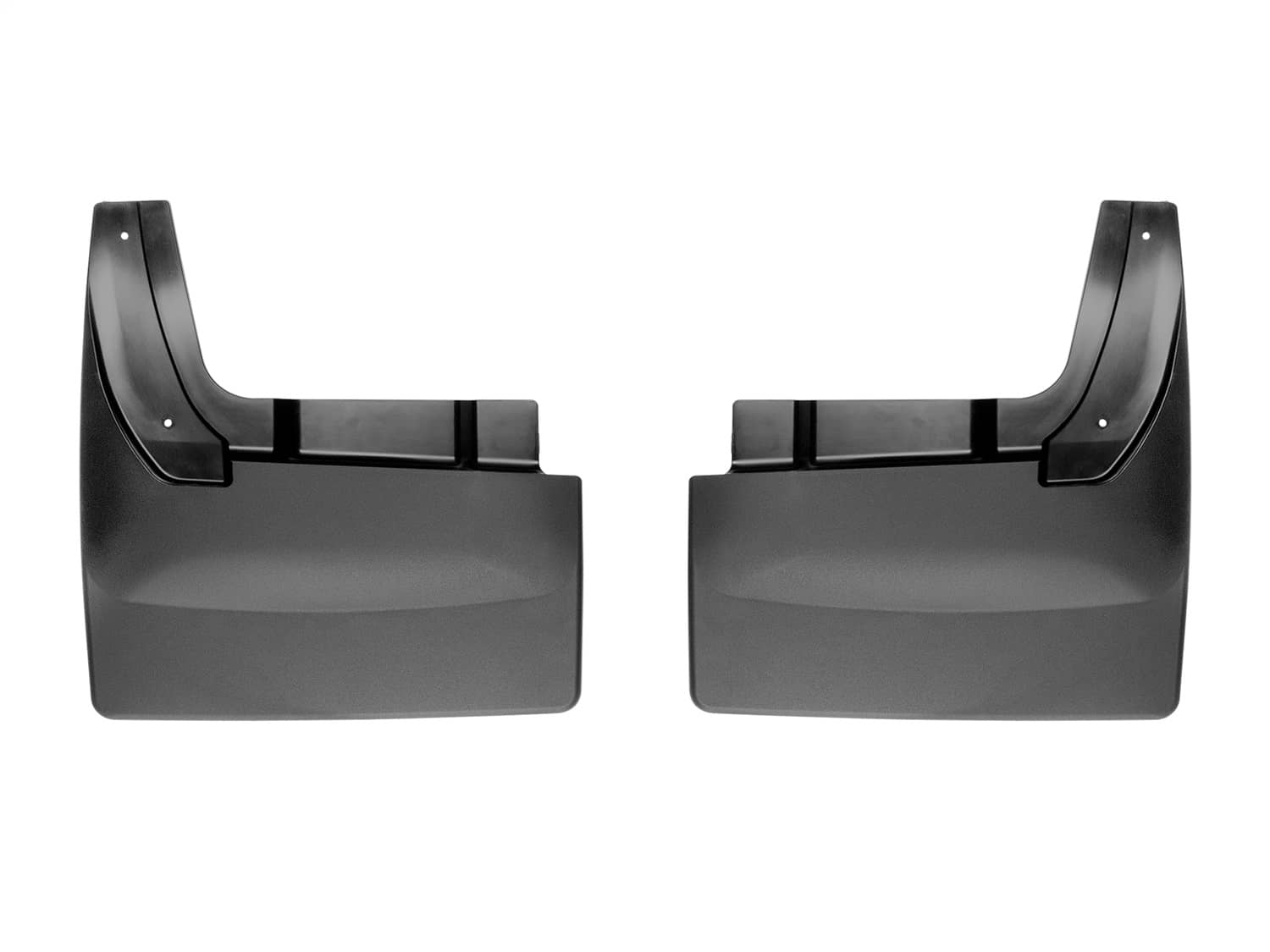 Weathertech - 120081 - Mud Flap