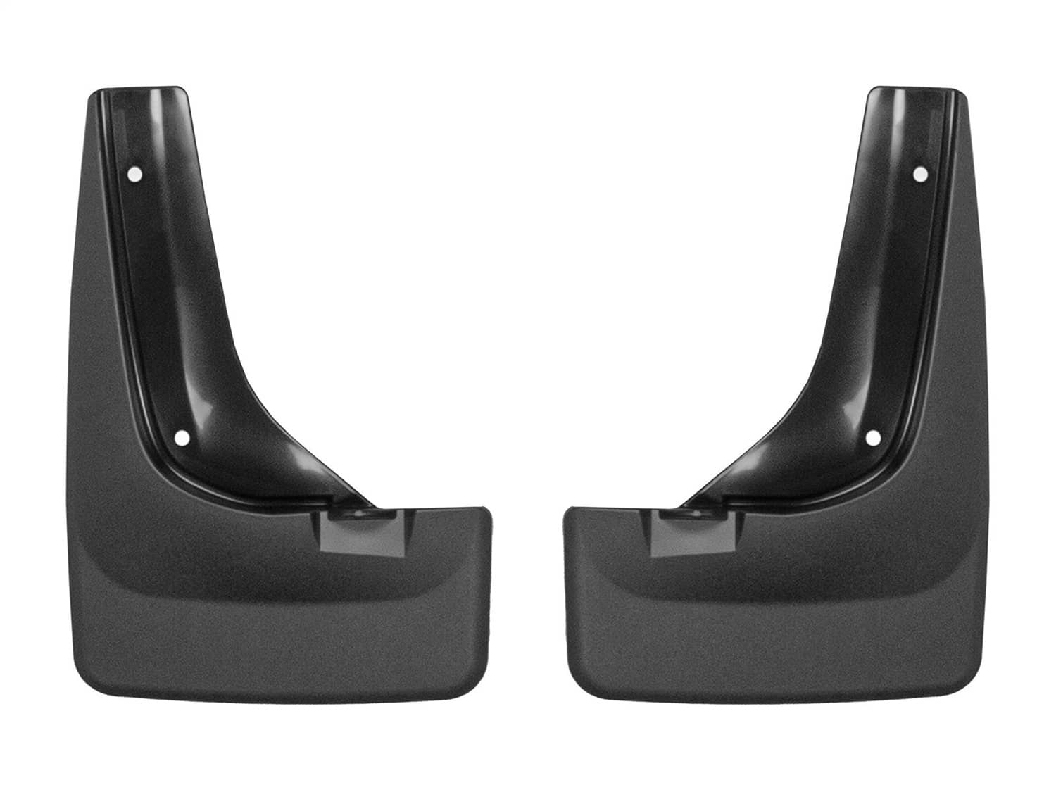 Weathertech - 120139 - Mud Flap