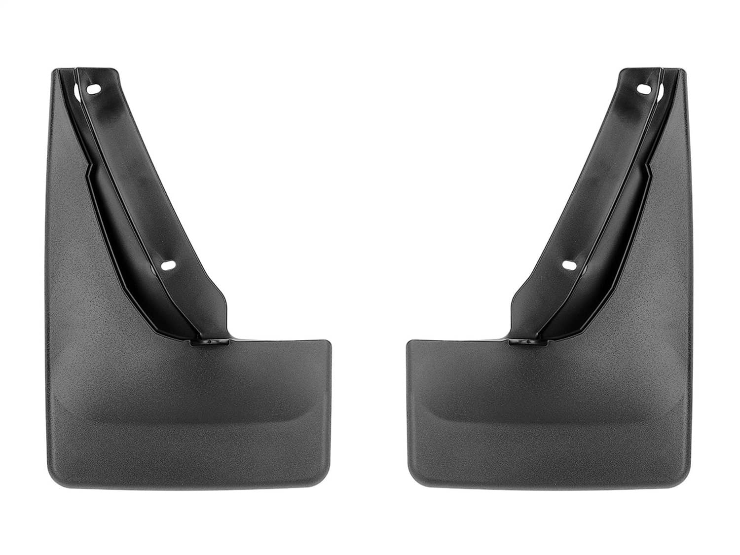 Weathertech - 120159 - Mud Flap