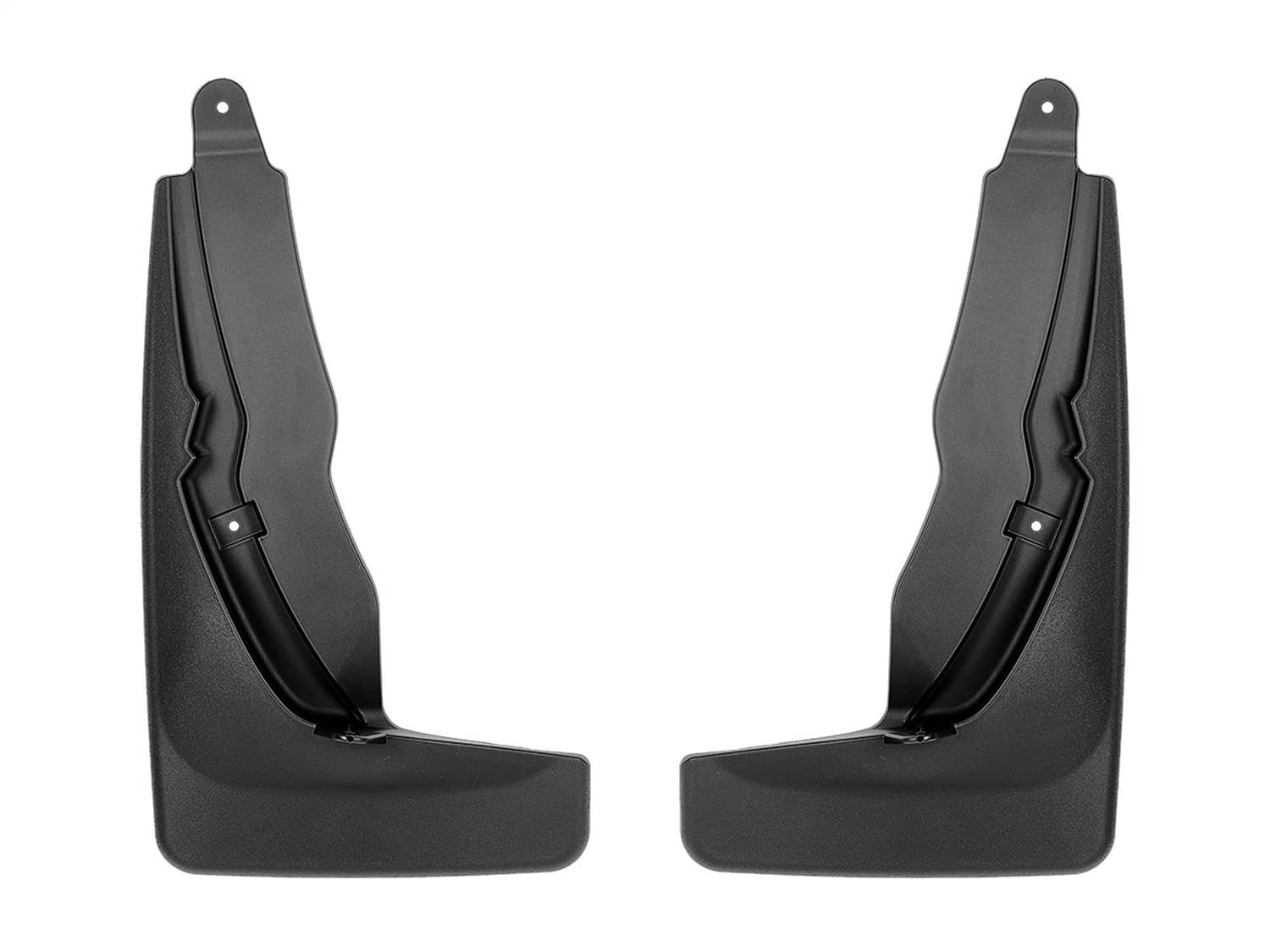 Weathertech - 120160 - Mud Flap
