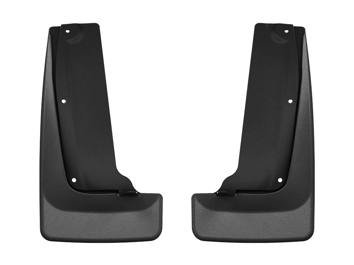 Weathertech - 120196 - Mud Flap