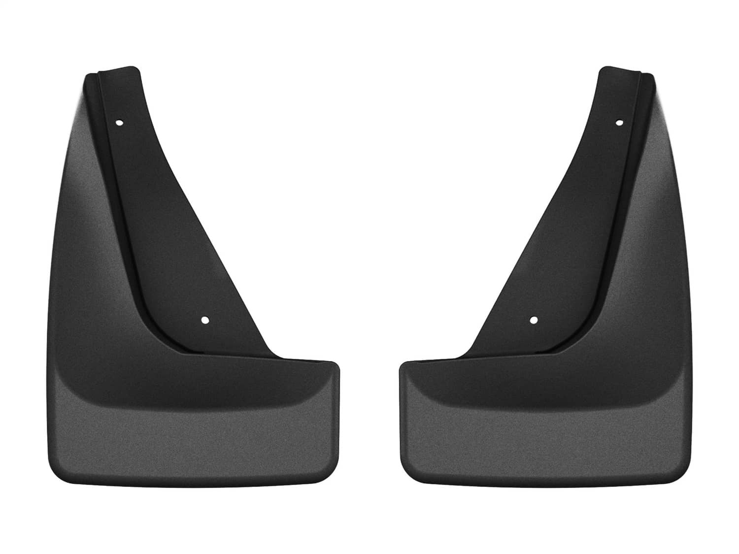 Weathertech - 120200 - Mud Flap