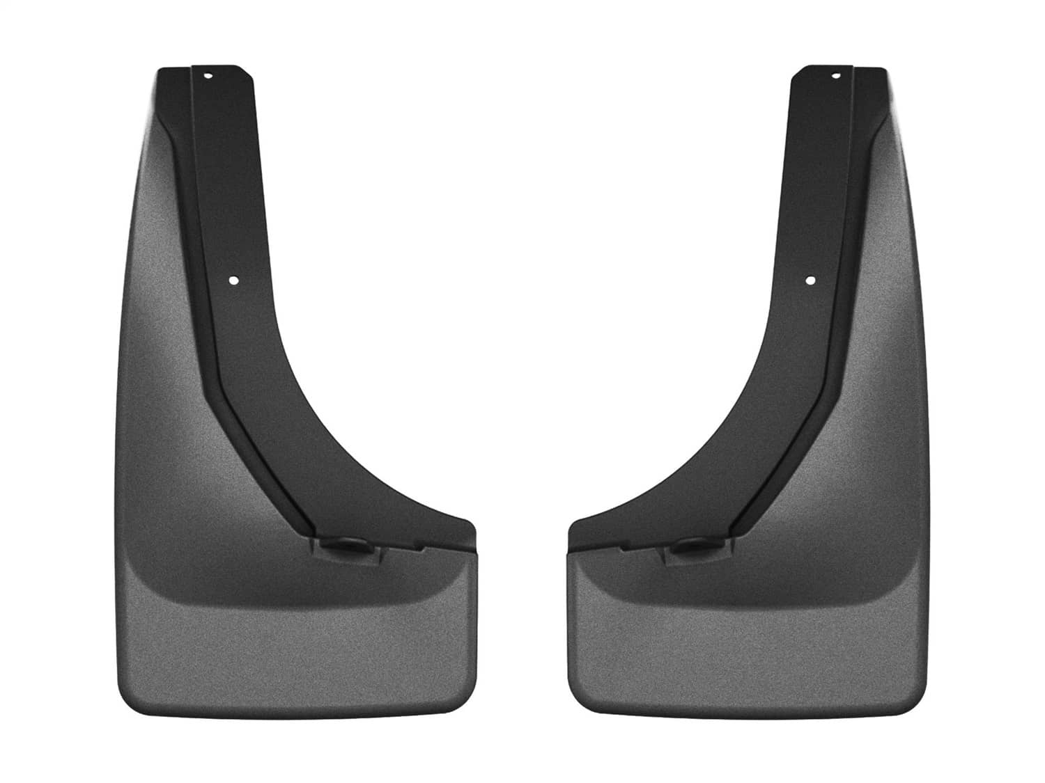 Weathertech - 120203 - Mud Flap